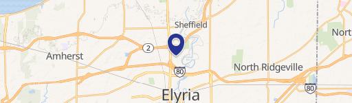 Retail Space Near Major Retailers