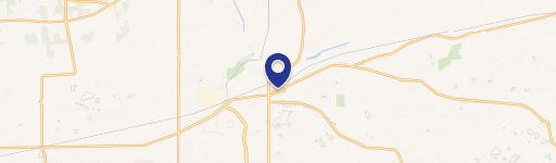 Lockport Office Space For Rent