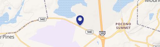 Drive-Thru CVS Pharmacy Investment