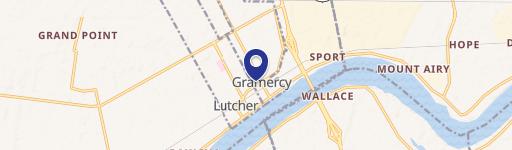 Gramercy Retail Investment Opportunity