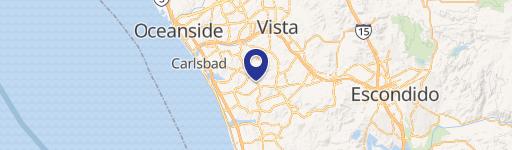 Carlsbad Flex R&D Space