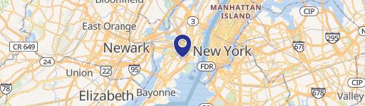 Medical Office Space Available