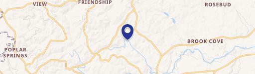 Value-Add Self Storage Facility