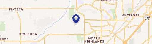 Industrial Space Available For Rent