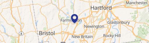 Farmington Office Space for Lease