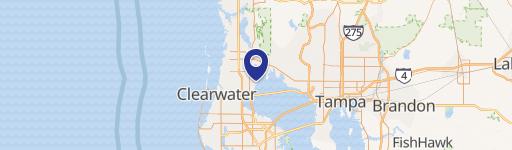 Class A Medical Office Space