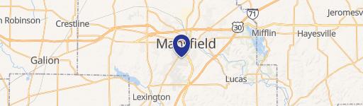 Medical Office Building with Surgery