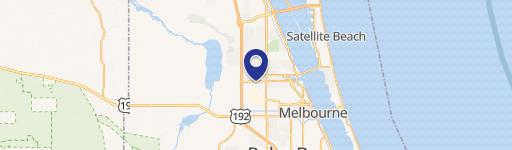 Melbourne Flex Space For Lease