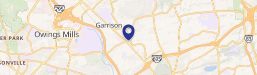 Retail and Office Space Available