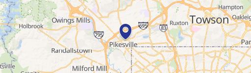 Turnkey Retail Bank Branch Available