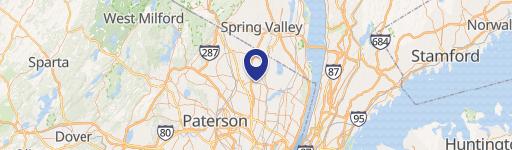 Landmark Building with Retail Space