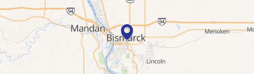 Retail Space in High Traffic