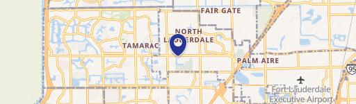 Retail Space in Shadow Anchored Center