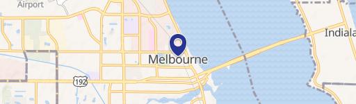 Commercial Land for Rent