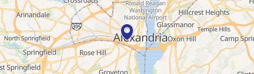 Shell Condition Office Space