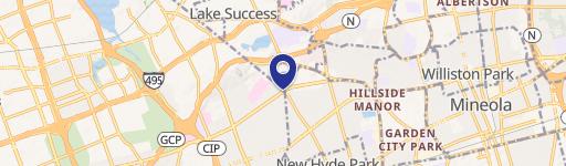 Retail Space with Basement