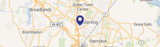 Sterling Industrial Property For Sale