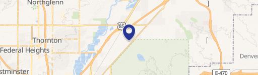 Rail-Served Industrial Warehouse Available