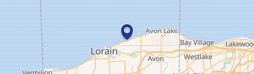 Prime Office Space Near I-77