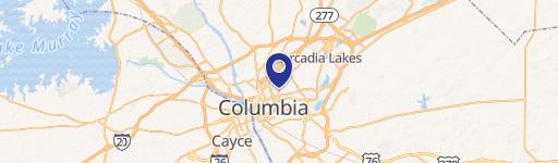 Corner Land Parcel For Sale