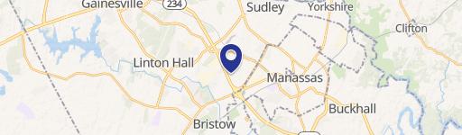 Flex Space in Innovation Park