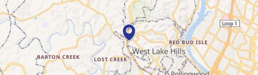 Retail Space in HEB Anchored Center