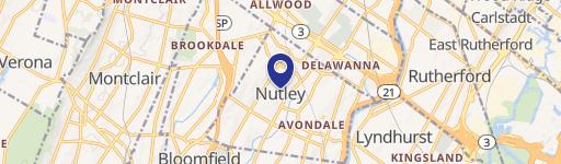 Mixed-Use Campus Retail Opportunity