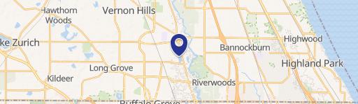 Office Space with Modern Amenities