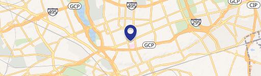 Jamaica Retail Space For Rent