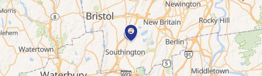 Prime Location for Medical/Retail