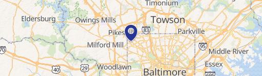 Industrial Space Available For Rent