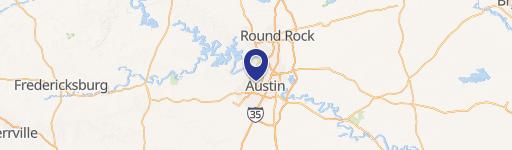 Surgical Hospital in Rollingwood