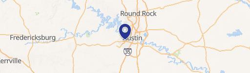 Retail Space in Austin, TX