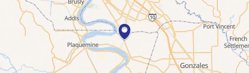 Indoor Sports Facility/Warehouse For Sale