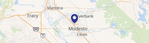 Retail Space For Sale