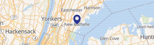 New Rochelle Office Building For Sale