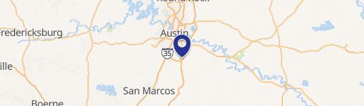 Northwest Austin Retail Space Available