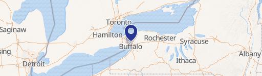 Class A Office/Lab Space