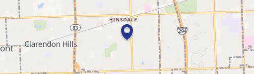 Countryside Retail Property For Sale