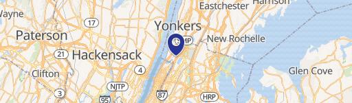 Bronx Retail Space Available