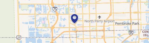 Miramar Town Center Retail Space