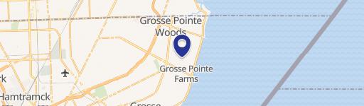 Premier Office Building on Mack