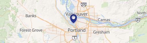 Freestanding Warehouse with Extra Land