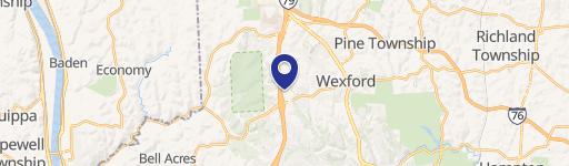 Medical Office Space Available