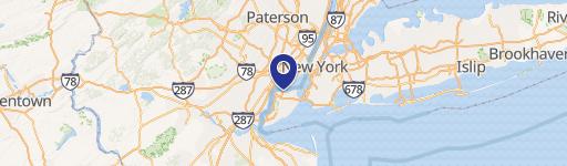 Tribeca Retail Space for Rent