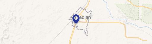 Spacious Warehouse with Fenced Yard