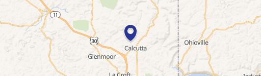 Retail Space in Skyview Plaza