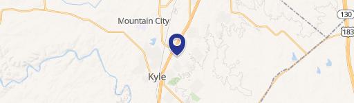 Functional Office Space with Yard