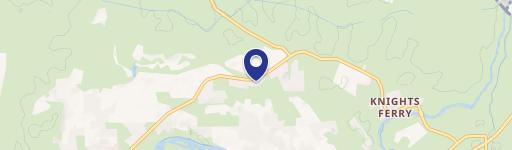 16300 Orange Blossom Rd