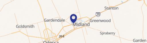 Self-Storage Warehouse Facility For Sale